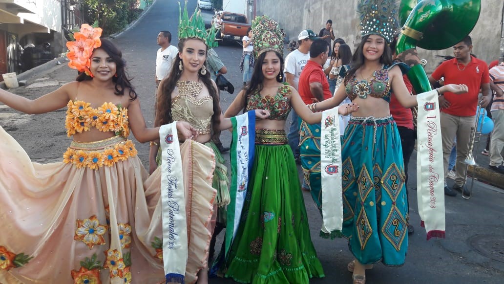 REINAS1